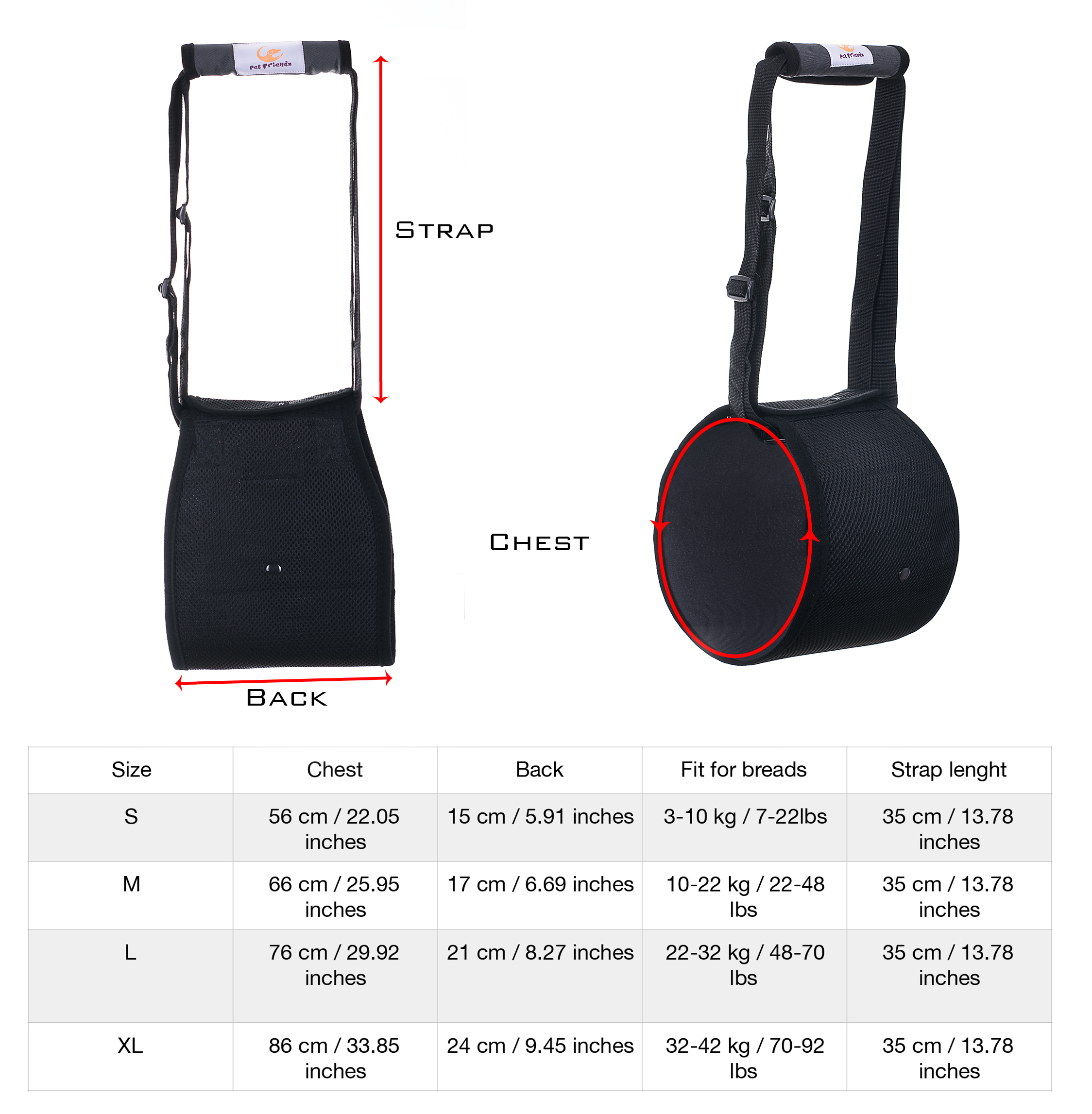 Product Title